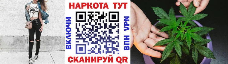 Где купить наркотики Новотроицк APVP Мефедрон Псилоцибиновые грибы Бошки Шишки COCAIN ГАШИШ