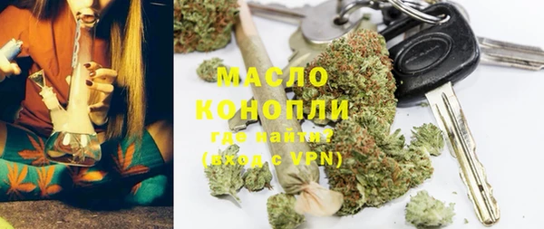 молекула духа Надым